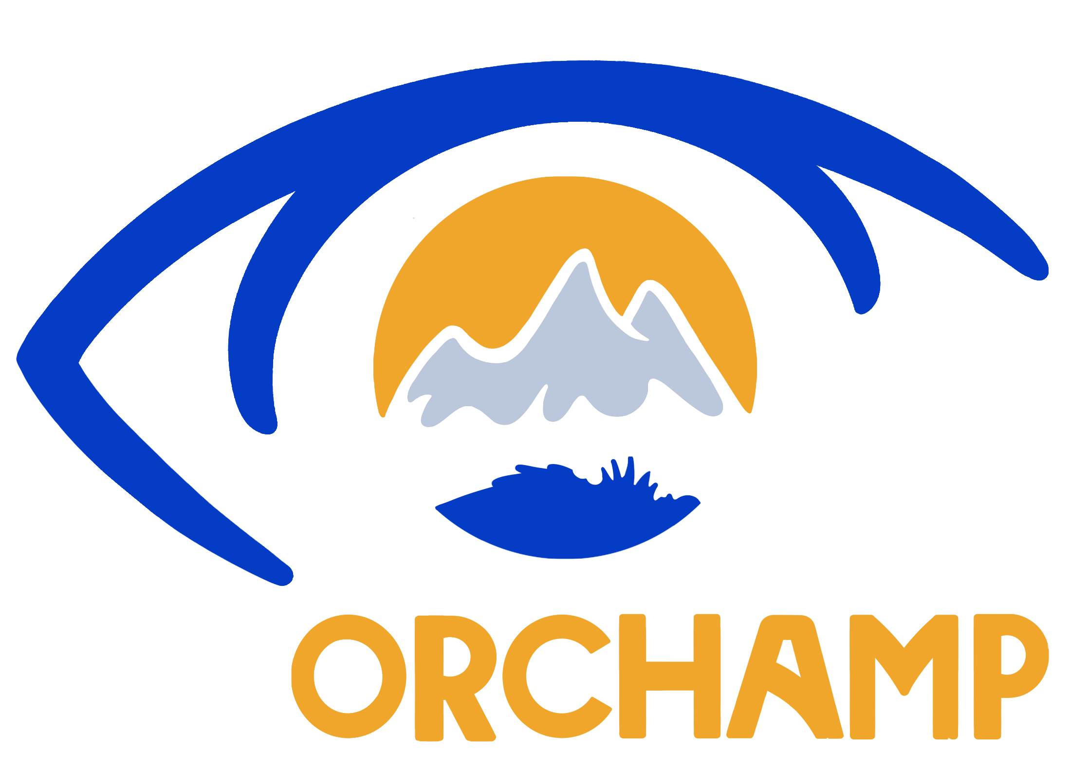 ORCHAMP